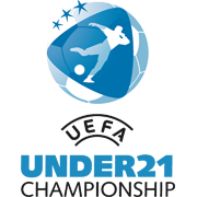 英格兰U21
