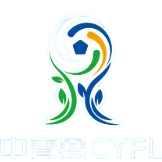 长春亚泰U15